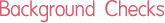 Bilingual Child Care Provider Registration