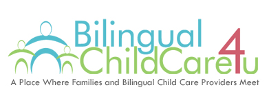 Bilingual Child Care 4 U